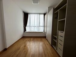 Montebleu (D11), Condominium #530561181